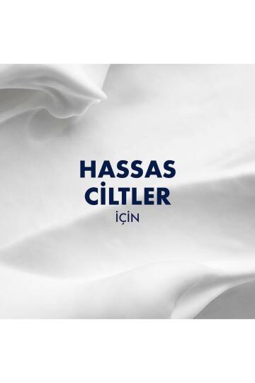 Gillette Series Rahatlatıcı Tıraş Köpüğü 200 Ml - 5