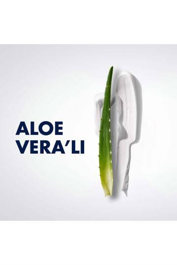 Gillette Series Rahatlatıcı Tıraş Köpüğü 200 Ml - 6