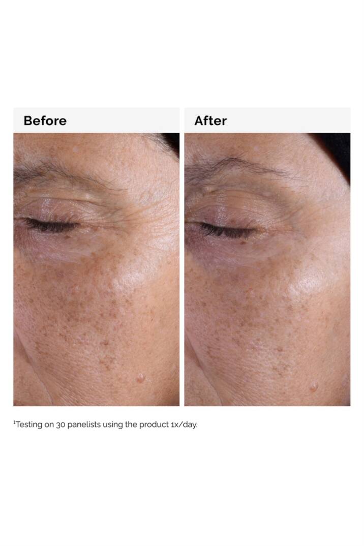 glycolic acid 7% toning solution 100ml - aydınlatmaya ve pürüzsüzleştirmeye yardımcı - 3