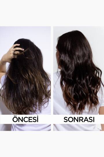 Kerastase Genesis Dökülme Karşıtı Şampuan 250 ml - 2