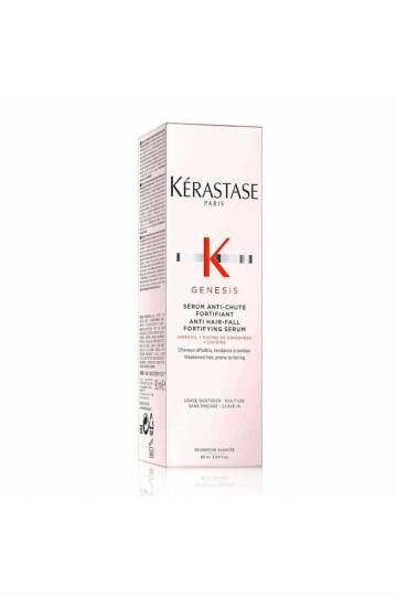 Kerastase Genesis Fortifiant Saç Dökülme Karşıtı Serum 90ml