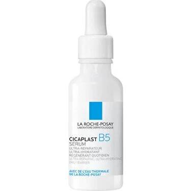 La Roche Posay Cicaplast B5 Serum 30 ml - 1
