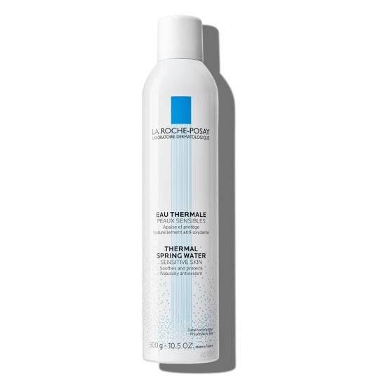 La Roche Posay Eau Thermale 150 ml