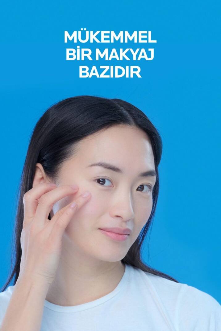 La Roche Posay Effaclar Duo(+) Akneye Eğilim Gösteren Ciltler Için Cilt Bakım Kremi - 5