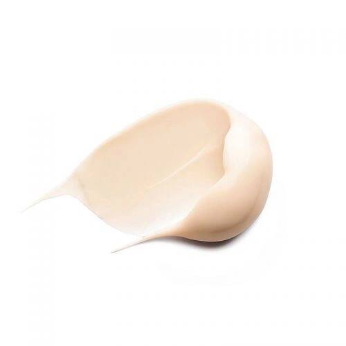 La Roche Posay Hyalu B5 Yeux 15ml - İnce ve Yorgun Göz Çevresi için Dolgunlaştırıcı Göz Kremi - 4