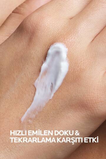 La Roche Posay Lipikar Baume Ap+M Max 400 ml - 4
