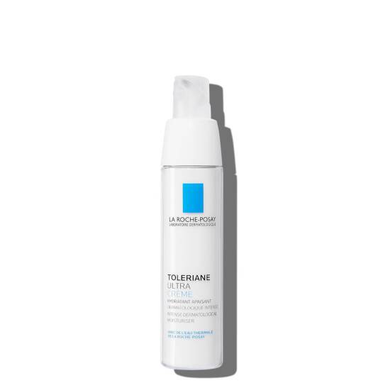 La Roche Posay Toleriane Dermallergo Cream 40 Ml