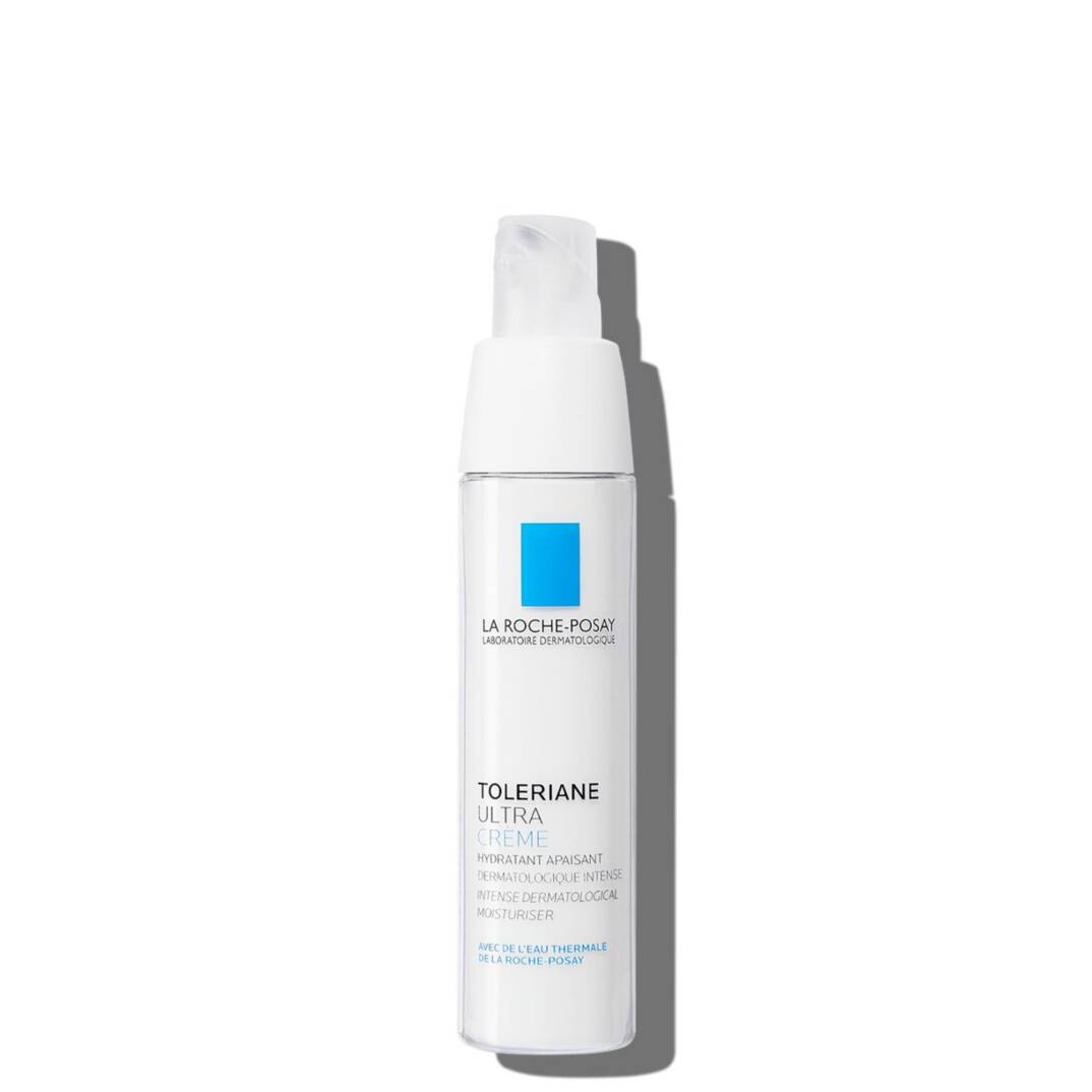 La Roche Posay Toleriane Dermallergo Cream 40 Ml - 1