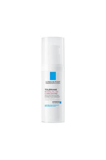 La Roche Posay Toleriane Rosaliac Ar Concentrate Bakım Kremi 40 ml