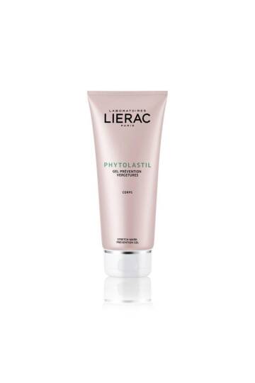 Lierac Phytolastil Gel Çatlak Oluşumunu Engellemeye Karşı Etkili Jel 200 ml