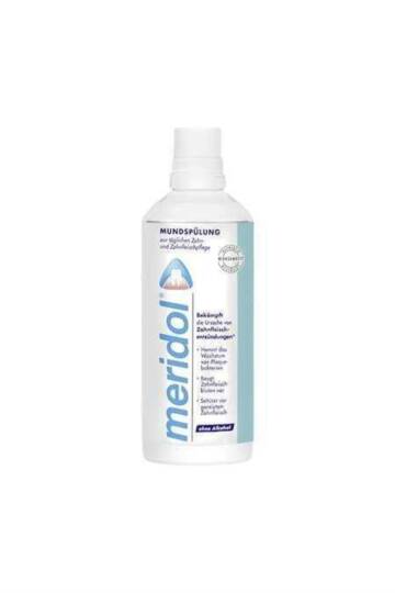 Meridol Gargara 100 ml