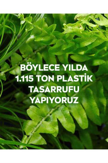 Nivea Aqua Rose Micellar Gül Suyu İçeren Çift Fazlı Makyaj Temizleme Suyu 400 ml - 7