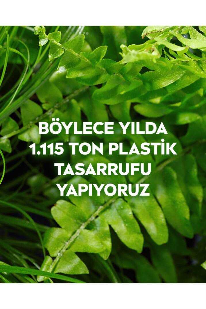 Nivea Aqua Rose Micellar Gül Suyu İçeren Çift Fazlı Makyaj Temizleme Suyu 400 ml - 7