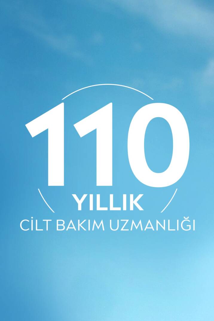Nivea Duş Jeli Creme Soft 500 ml - 7