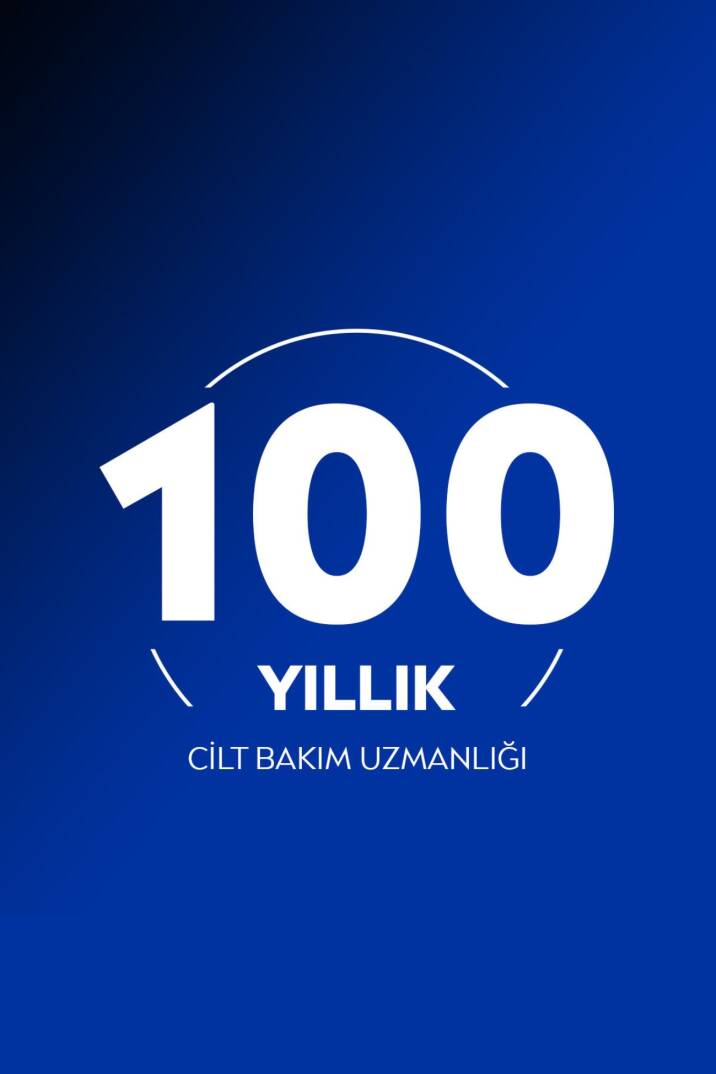 Nivea Essential Care Dudak Koruyucu 4.8g - 6