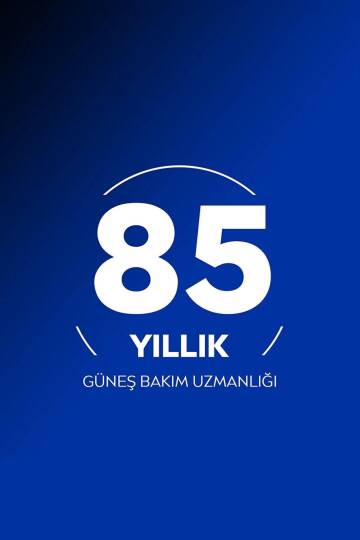 Nivea Güneş Koruyucu & Nemlendirici Spray Spf 50 200 ml - 8