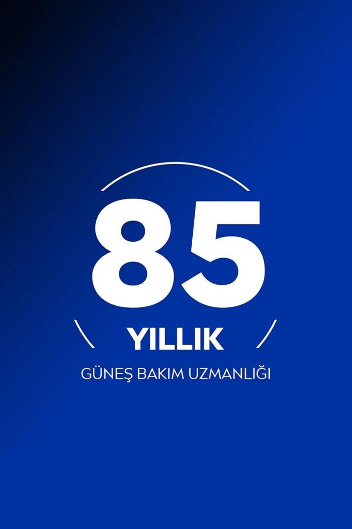 Nivea Güneş Koruyucu & Nemlendirici Spray Spf 50 200 ml - 8