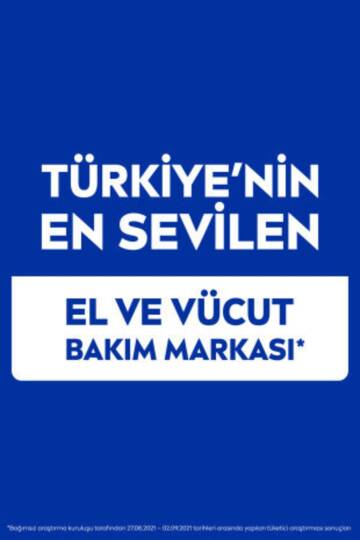 Nivea Men Creme 75 ml