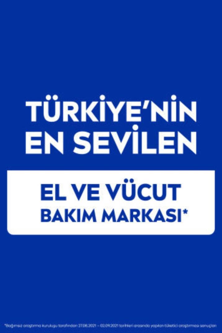 Nivea Men Creme 75 ml - 1