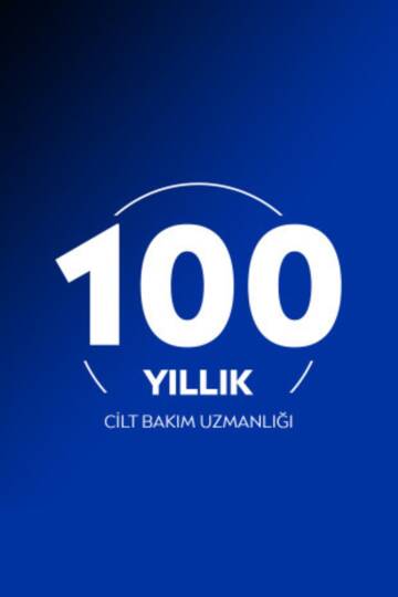 Nivea Men Creme 75 ml - 2