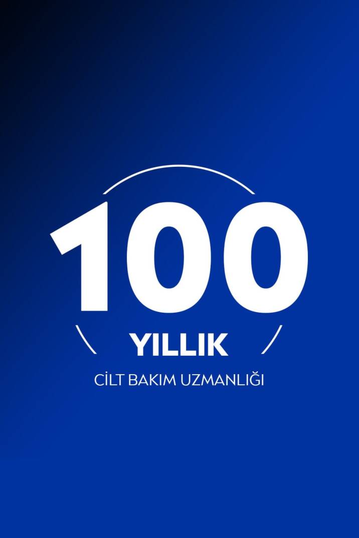 NIVEA MEN Erkek Protect&Care Nemlendirici Tıraş Sonrası Balsam 100 ml - 4