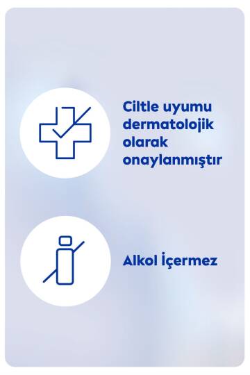 Nivea Men Protect And Care Koruyucu Tıraş Jeli 200 ml - 5