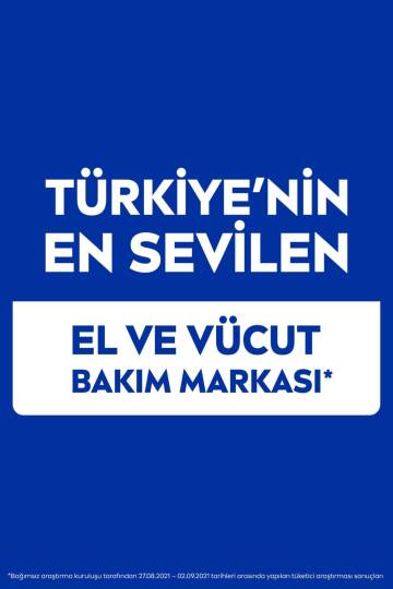 Nivea Men Protect And Care Koruyucu Tıraş Jeli 200 ml - 6