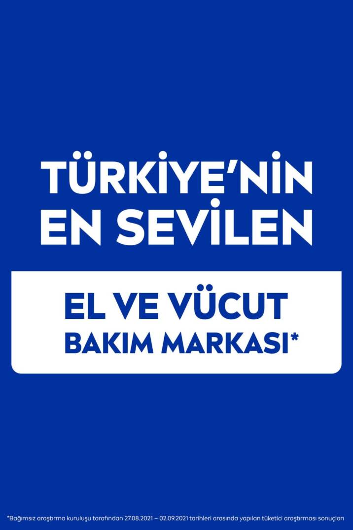 Nivea Men Protect And Care Koruyucu Tıraş Jeli 200 ml - 6