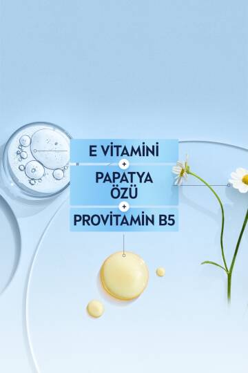 Nivea Men Tıraş Sonrası Balsam Hassas 100 ml - 5