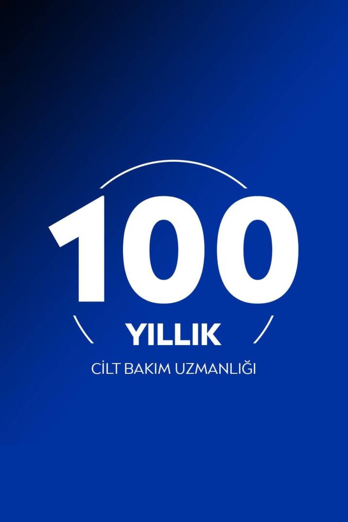 Nivea Q10 Besleyici Sıkılaştırıcı Vücut Losyonu 400 ml - 1