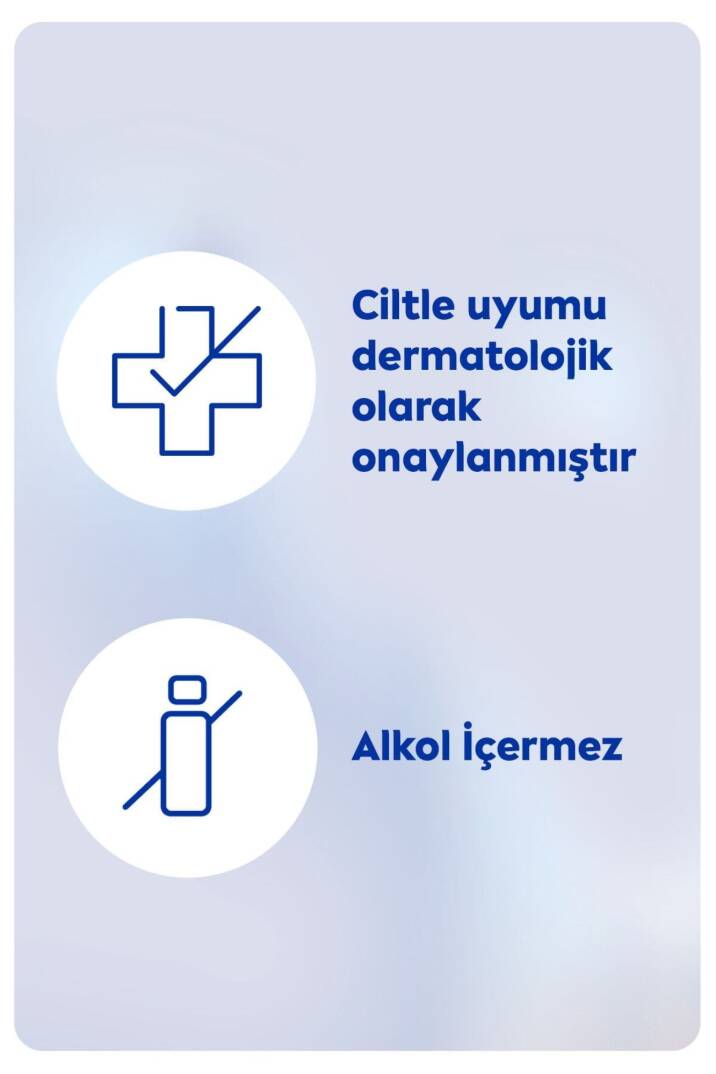 Nivea Q10 Besleyici Sıkılaştırıcı Vücut Losyonu 400 ml - 4
