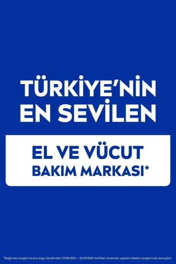Nivea Q10 Besleyici Sıkılaştırıcı Vücut Losyonu 400 ml - 5