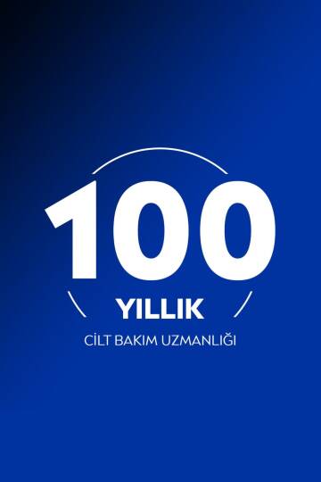 Nivea Soft Nemlendirici Bakım Kremi 100ml - 7