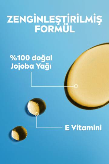 Nivea Soft Nemlendirici Bakım Kremi 200 ml - 6