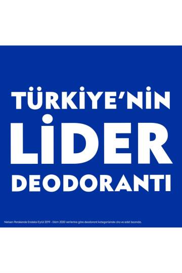 Nivea Stick 50 Ml Kadın - Black & White İpeksi Pürüzsüzlük - 5