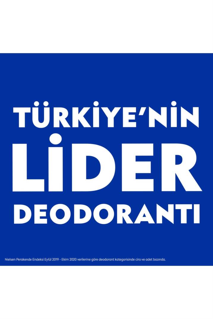 Nivea Stick 50 Ml Kadın - Black & White İpeksi Pürüzsüzlük - 5