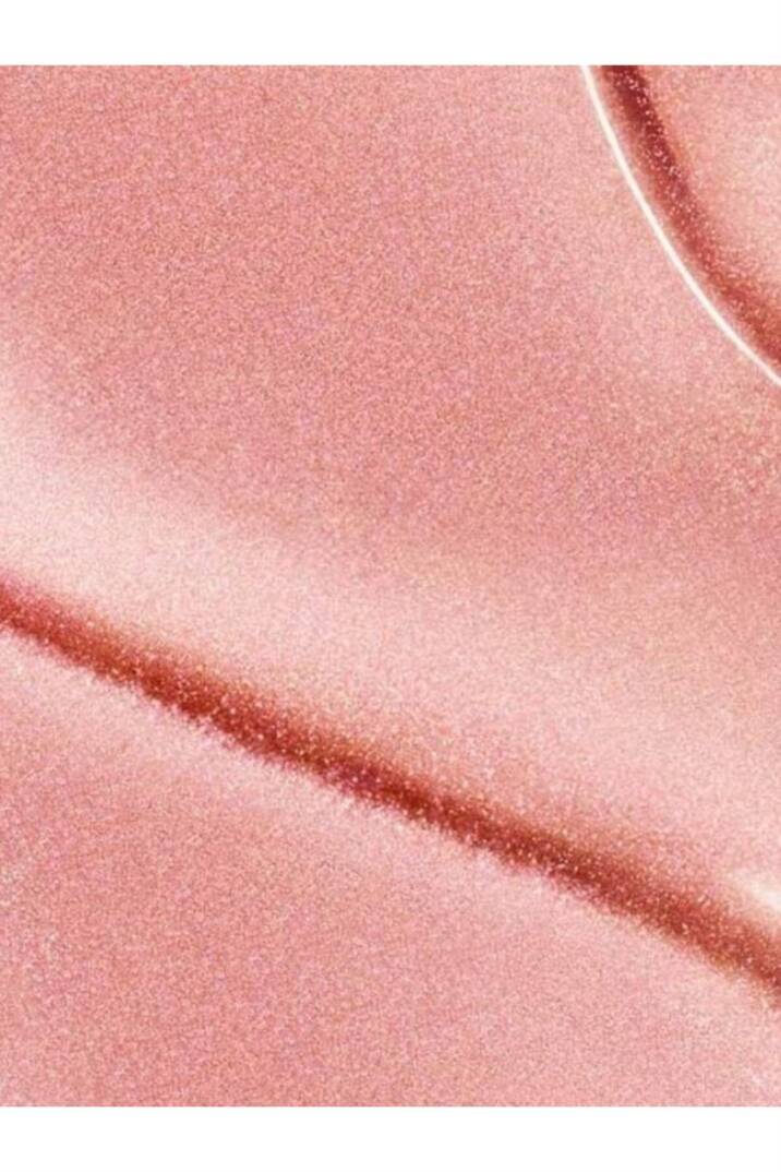 Nuxe Huile Prodigieuse OR Pembe Parıltılı Çiçeksi Çok Amaçlı Kuru Yağ 50 ml - 5