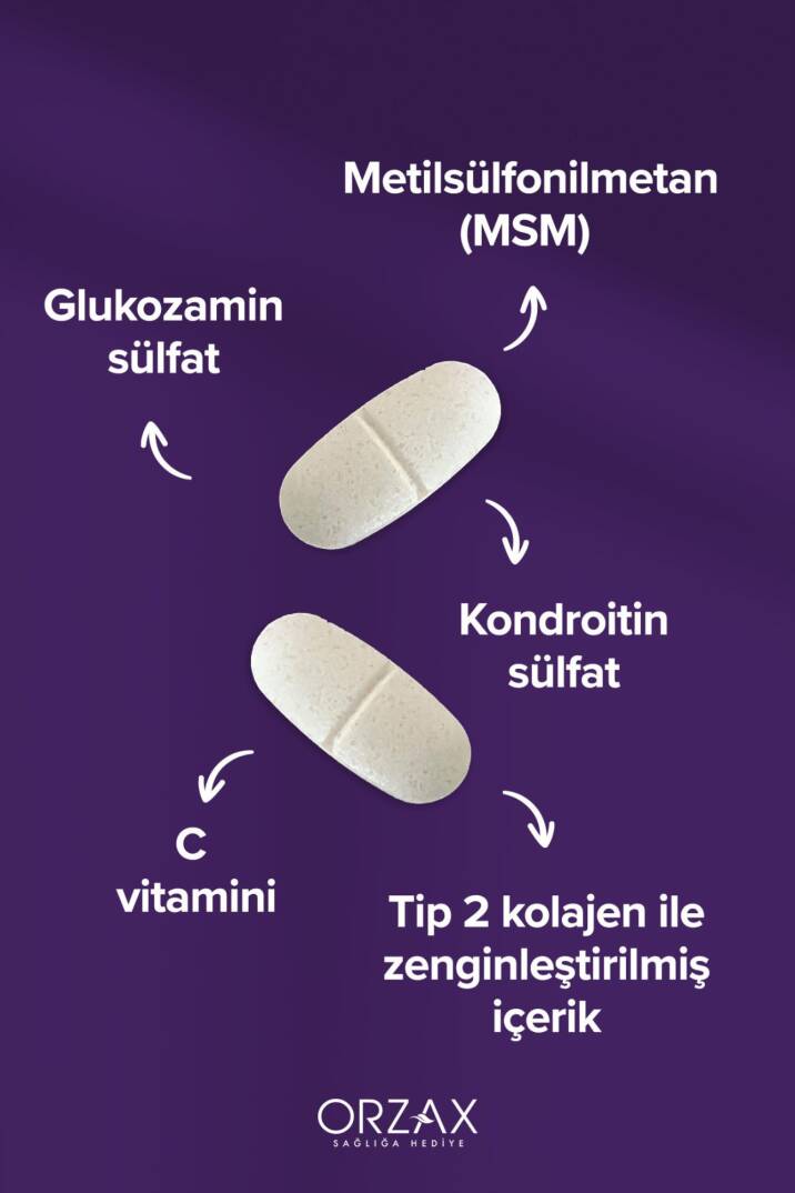 Ocean Plus 60 Tablet - 4