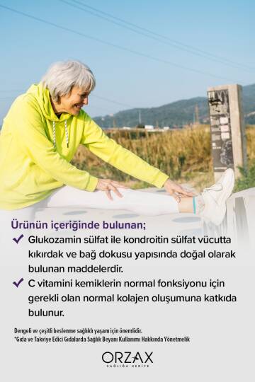 Ocean Plus 60 Tablet - 5