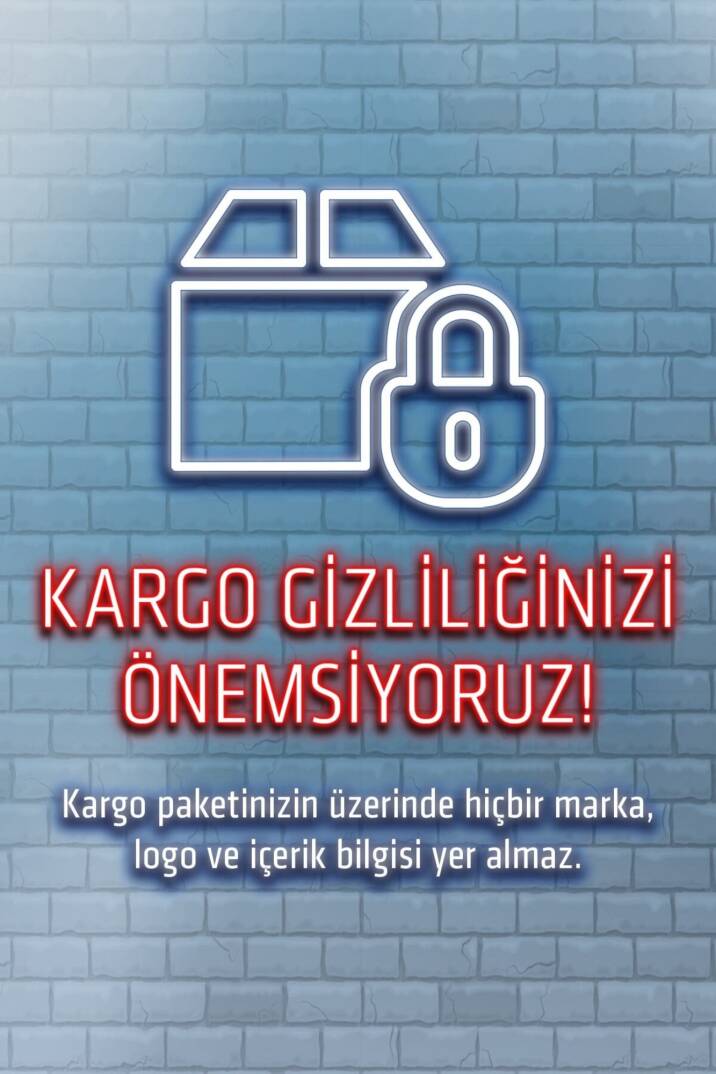 Okey Prezervatif Çifte Haz 10'lu - 4
