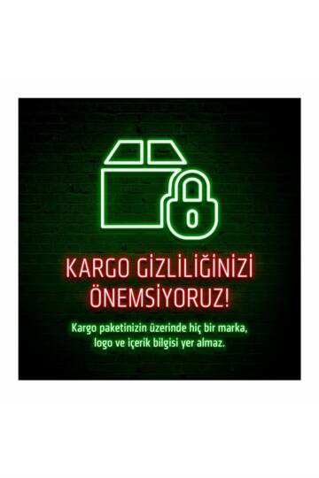 Okey Prezervatif Rötar Ekonomik 20'li - 2