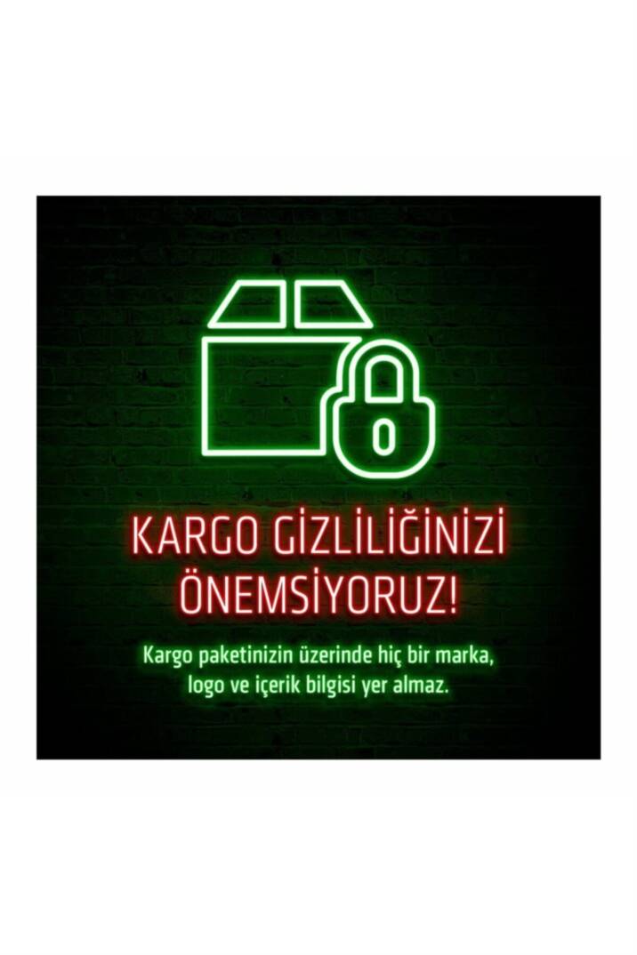 Okey Prezervatif Rötar Ekonomik 20'li - 2