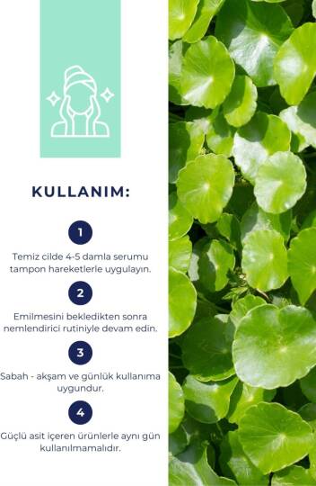 Origins Super Spot Remover Cilt Bakım Jeli 10 ml - 3
