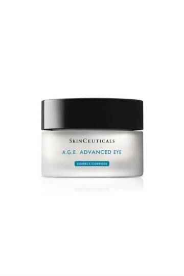 Skinceuticals A.G.E Advanced Eye Göz Kremi 15 ml