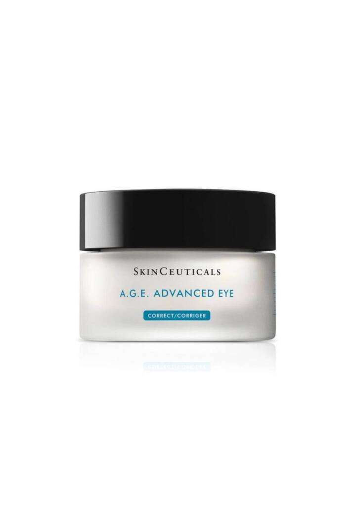 Skinceuticals A.G.E Advanced Eye Göz Kremi 15 ml - 1
