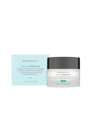 Skinceuticals A.G.E Interrupter 48mL