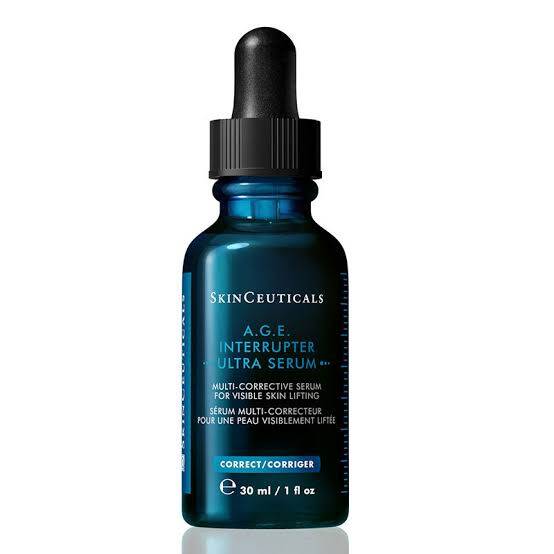 Skinceuticals A.G.E Interrupter Ultra Serum 30 ml - 1