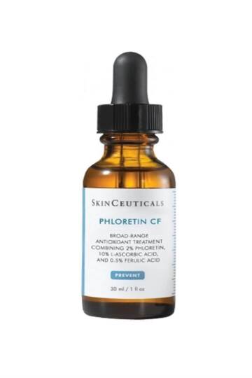 Skinceuticals Phloretin CF 30mL Serum
