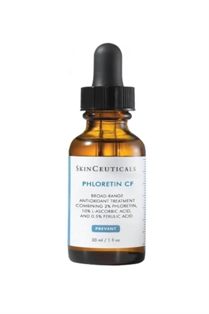 Skinceuticals Phloretin CF 30mL Serum - 1