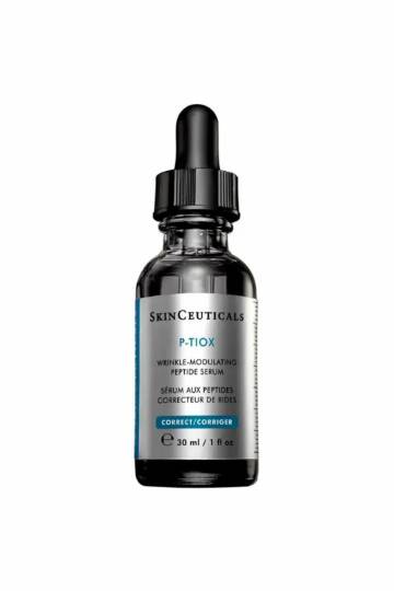 Skinceuticals Ptiox Kırışıklık Görünümüne Karşı Peptit Serum 30 ml